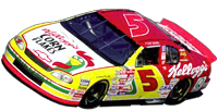 car.gif (13152 bytes)